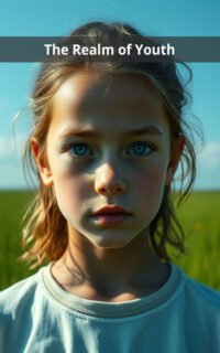 The Realm of Youth