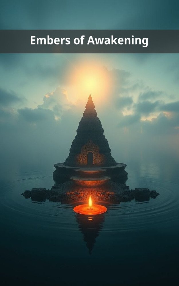 Embers of Awakening
