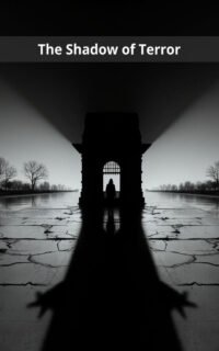 The Shadow of Terror