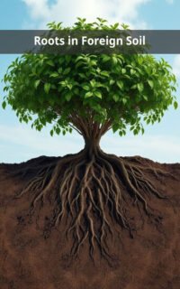 Roots in Foreign Soil