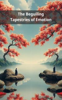 The Beguiling Tapestries of Emotion