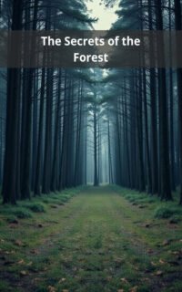 The Secrets of the Forest
