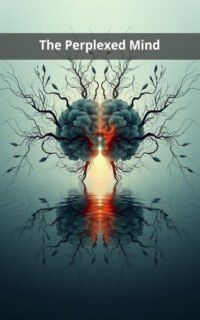 The Perplexed Mind