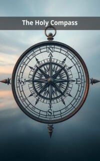 The Holy Compass