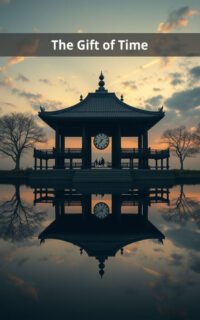 The Gift of Time