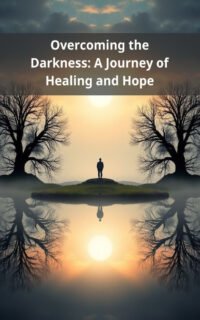 Overcoming the Darkness: A Journey of Healing and Hope