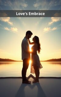 Love's Embrace
