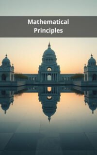 Mathematical Principles