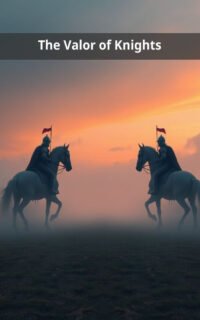 The Valor of Knights
