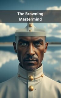 The Browning Mastermind