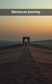 Moroccan Journey