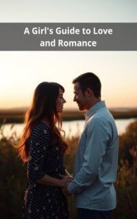 A Girl's Guide to Love and Romance