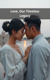 Love, Our Timeless Legacy