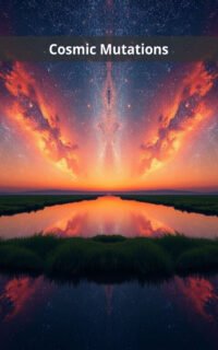 Cosmic Mutations