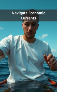 Navigate Economic Currents