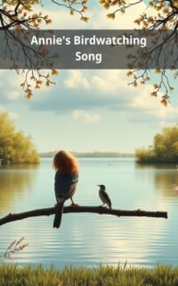 Annie's Birdwatching Song