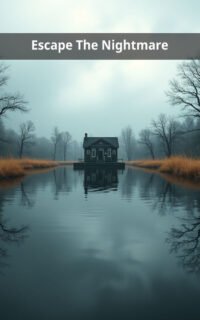 Escape The Nightmare