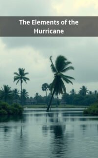 The Elements of the Hurricane