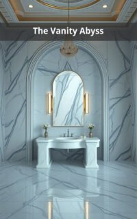 The Vanity Abyss