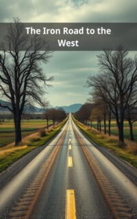 The Iron Road to the West