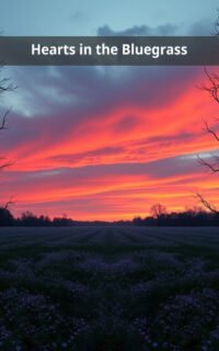 Hearts in the Bluegrass