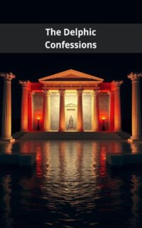 The Delphic Confessions