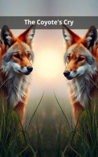 The Coyote's Cry