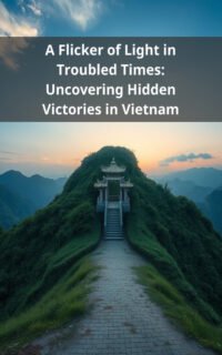 A Flicker of Light in Troubled Times: Uncovering Hidden Victories in Vietnam