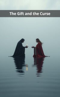 The Gift and the Curse