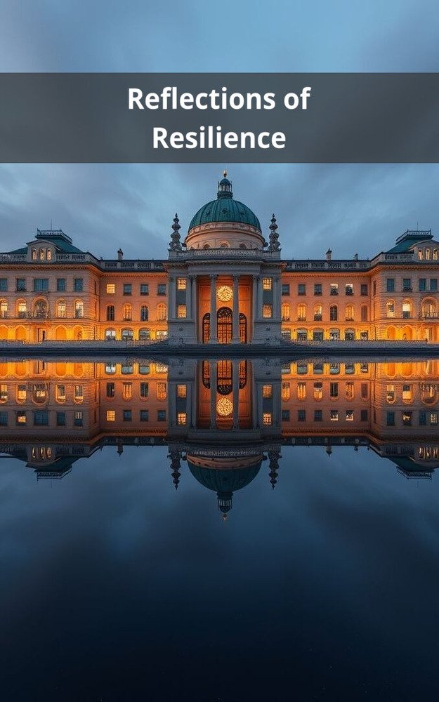 Reflections of Resilience