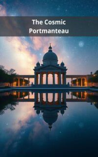 The Cosmic Portmanteau