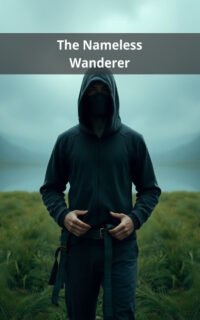 The Nameless Wanderer