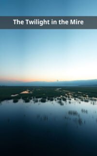 The Twilight in the Mire