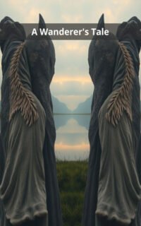 A Wanderer's Tale