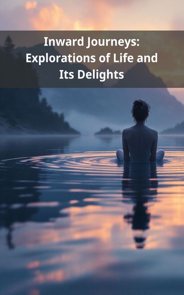 Inward Journeys: Explorations of Life and Its Delights