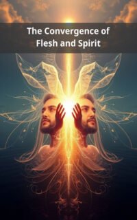 The Convergence of Flesh and Spirit