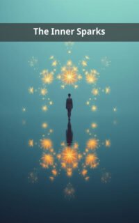 The Inner Sparks
