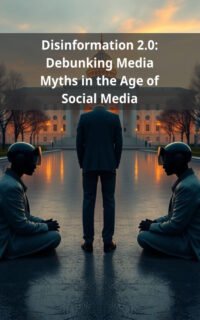 Disinformation 2.0: Debunking Media Myths in the Age of Social Media