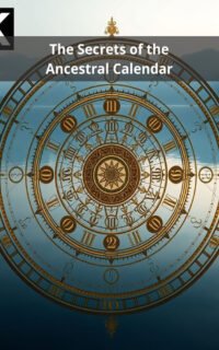 The Secrets of the Ancestral Calendar