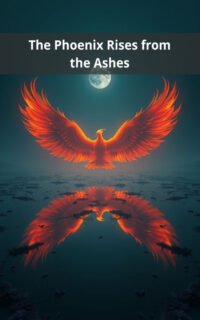 The Phoenix Rises from the Ashes