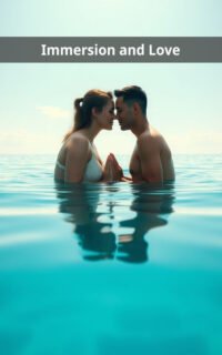 Immersion and Love