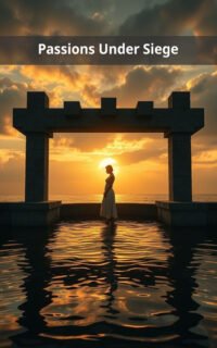 Passions Under Siege