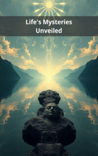 Life's Mysteries Unveiled
