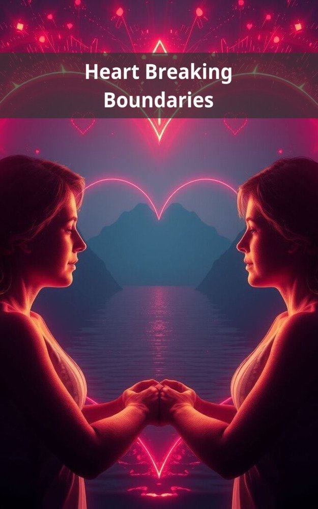 Heart Breaking Boundaries