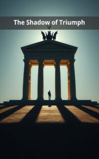 The Shadow of Triumph