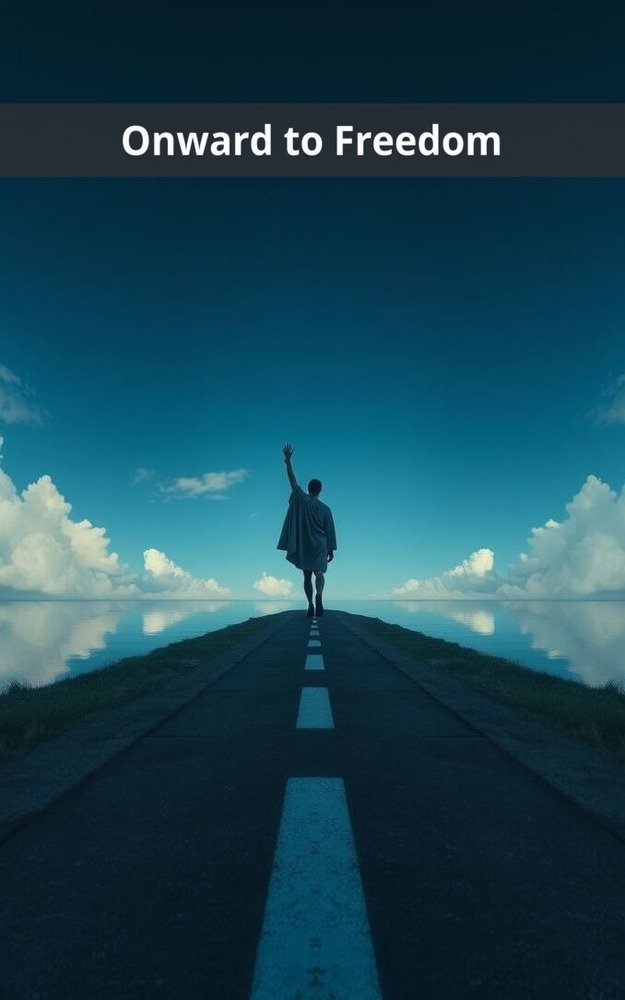Onward to Freedom
