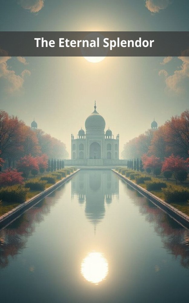 The Eternal Splendor