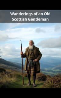 Wanderings of an Old Scottish Gentleman