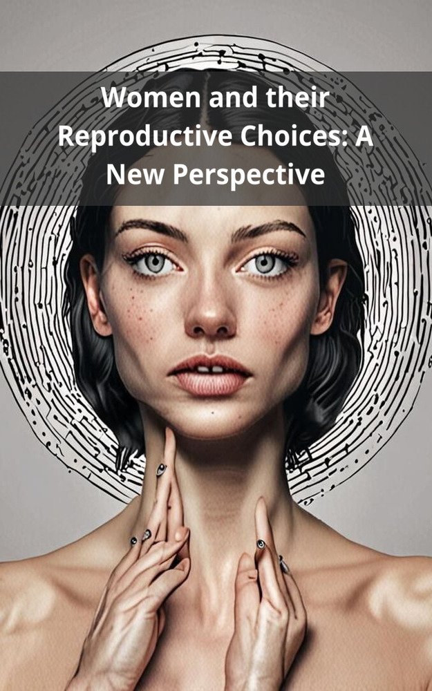 Women and their Reproductive Choices: A New Perspective