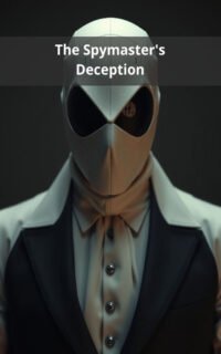 The Spymaster's Deception